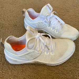 Nike Metcon Free X